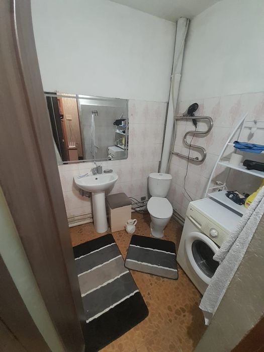 1к Магнитная 13А