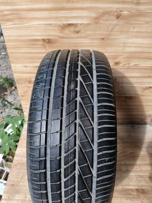 245 45 R19 Одиночка