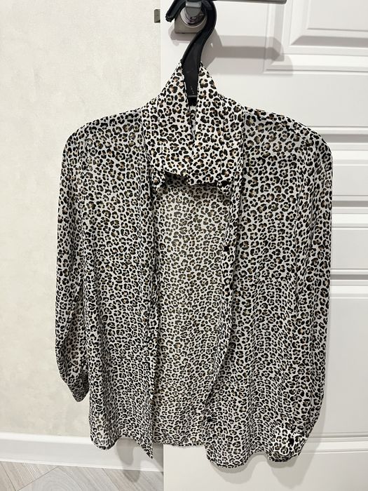 Продам одежду, пиджаки