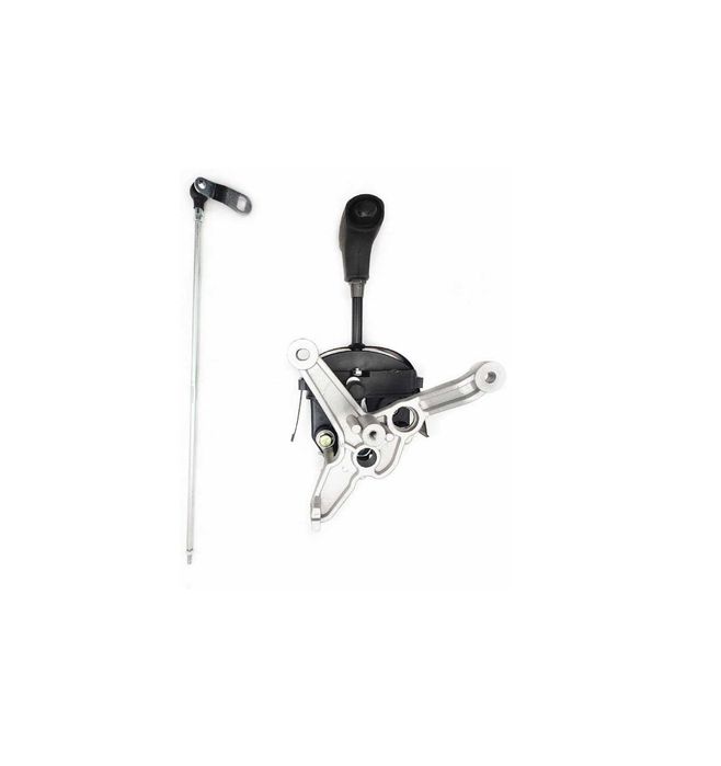 Schimbator viteze atv CFMoto CF Moto 500 600 625 nou