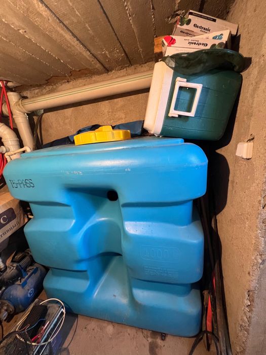 Дом за музеем!!!