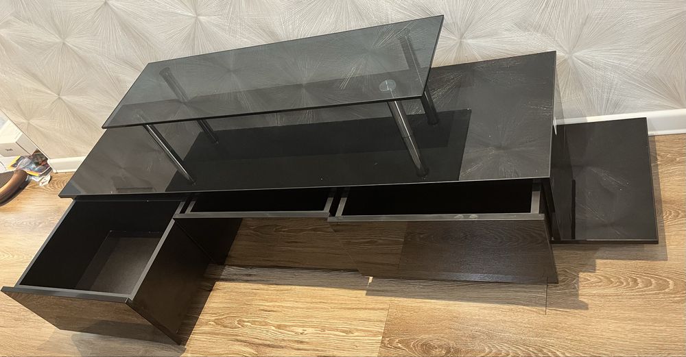 Тумба под телевизор