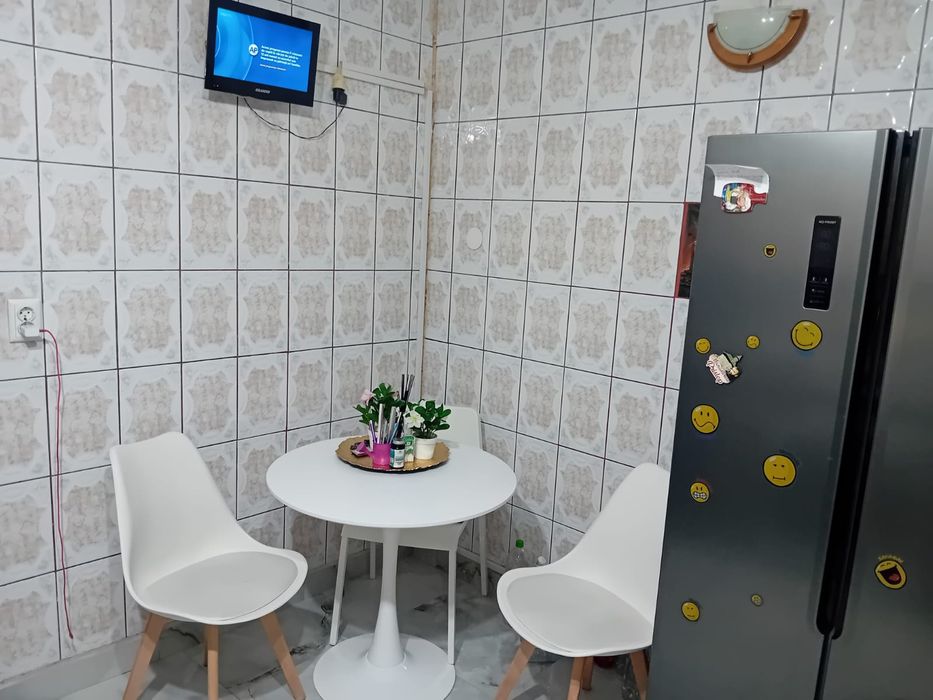 Închiriez apartament 2 camere