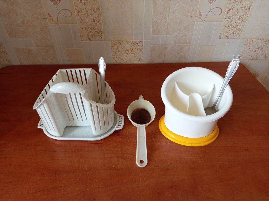 Пароварка для микроволновки