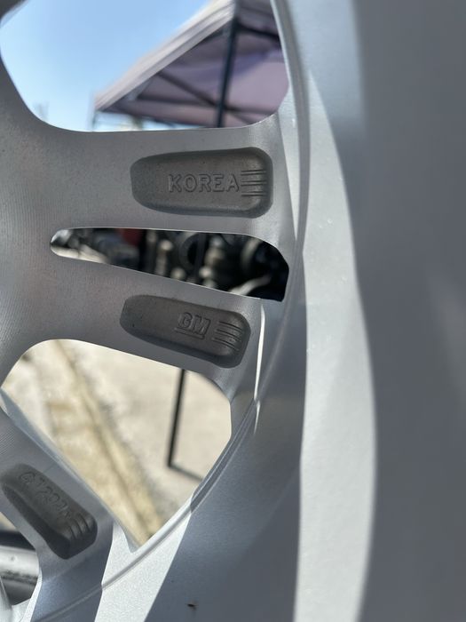 R15 Koblt saka orginal masla yurmagan 2025-yil