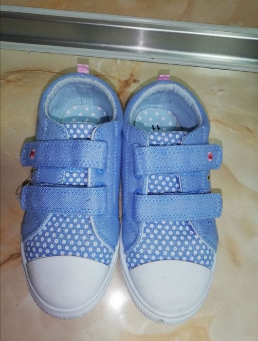 Кецове 27 номер.