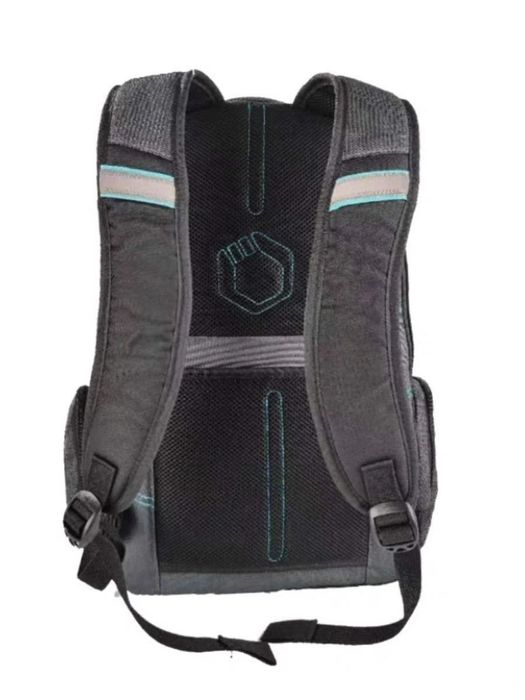 ORBEN (USA) — функциональный деловой рюкзак