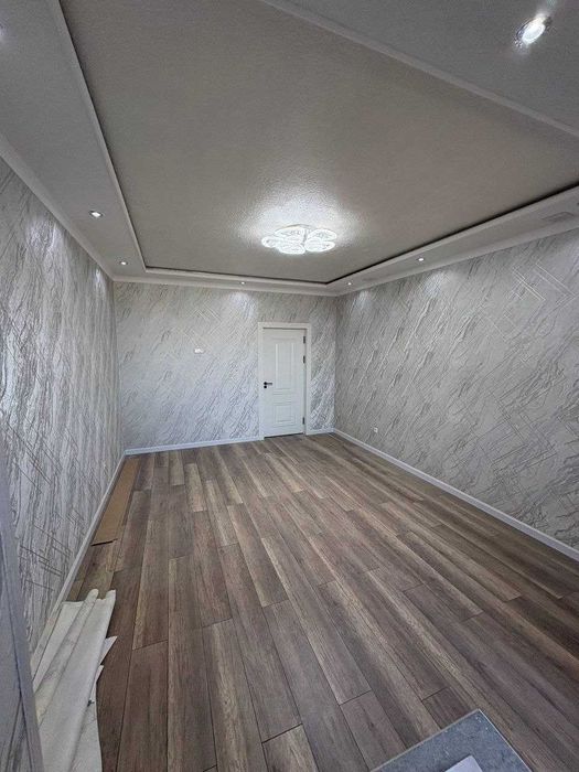 №13073    В Новостройке 2-х комнатная квартира Вокзал