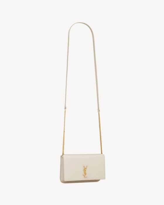 Женская сумочка YvesSaintLaurent