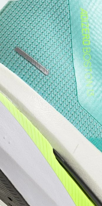 Adidas adizero Boston 13