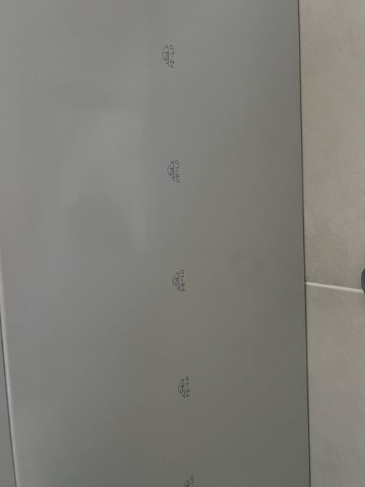 Dulap baie corp inalt IKEA