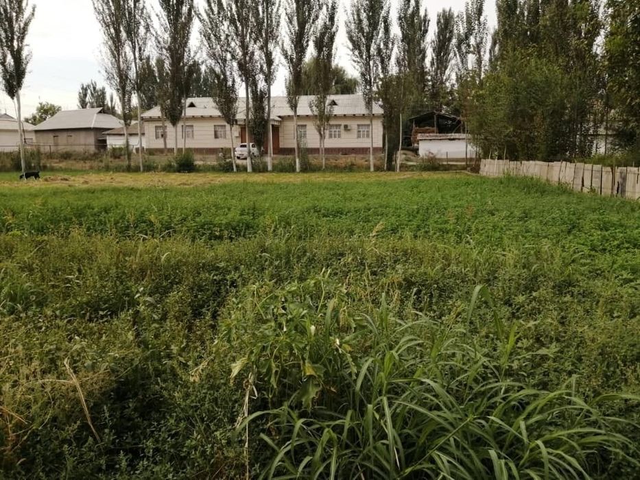 Уй сотилади катта хонадон