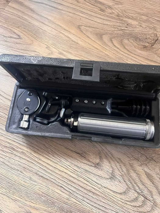 продам офтальмоскоп