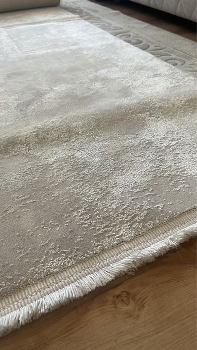 Ковер шелковый Турция -30000