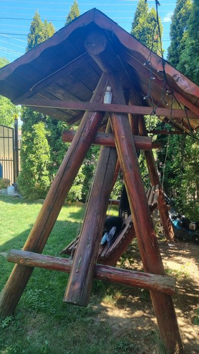 Balansoar de vânzare Pitești