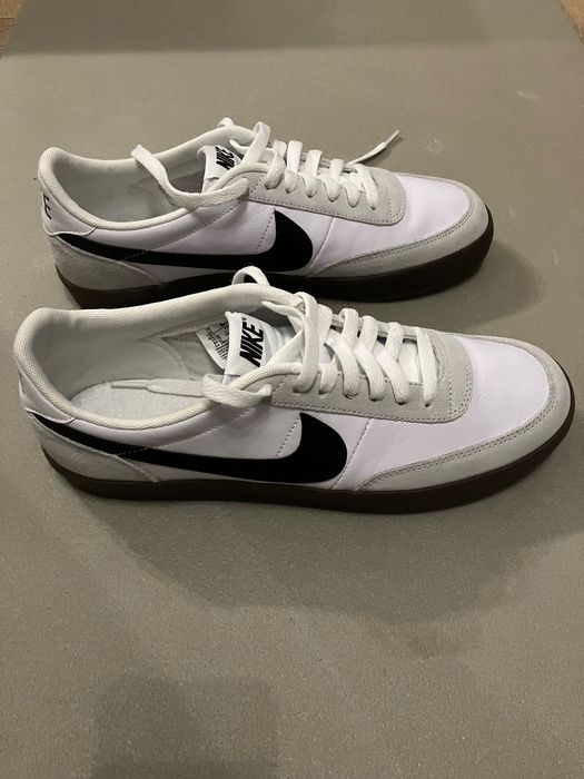 Nike killshot 2 Найк