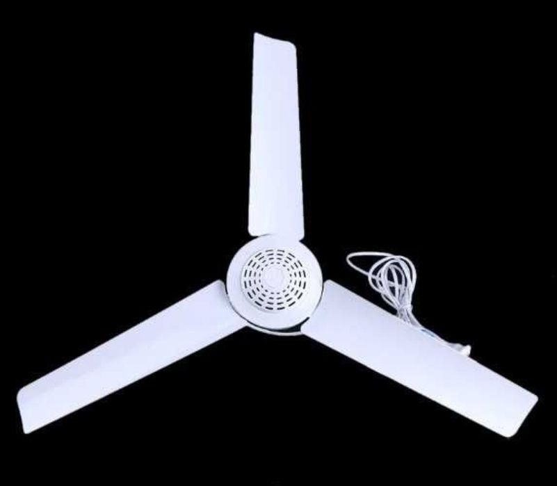 Вентилятор Потолочный Ventelatorlar Patalok Uchun