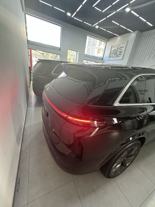 Lixiang Li 7 Ultra( 1год гарантия )