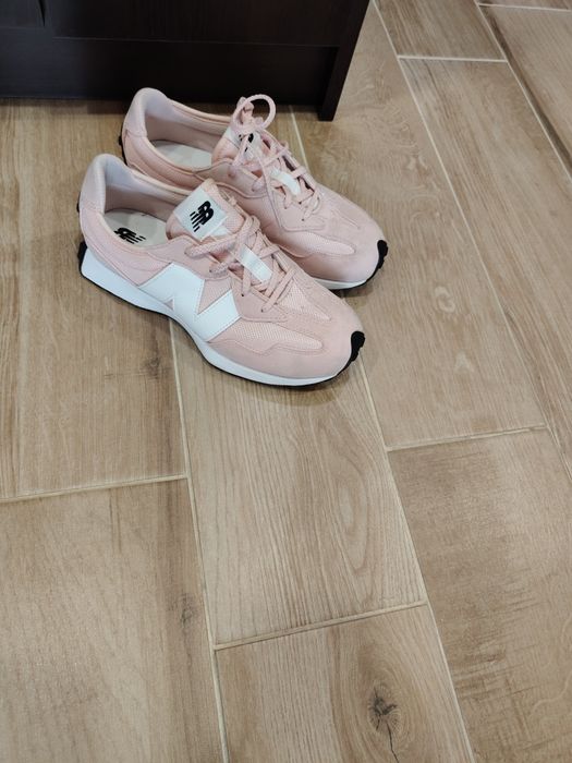 New balance дамски маратонки
