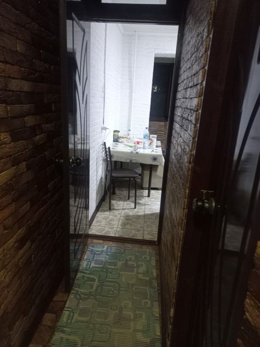 2 honali kvartira ijaraga