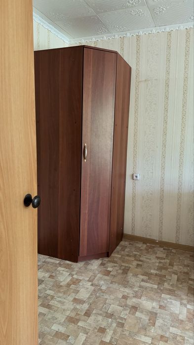 Квартира  на долгий срок в г. Лисаковск  !!!