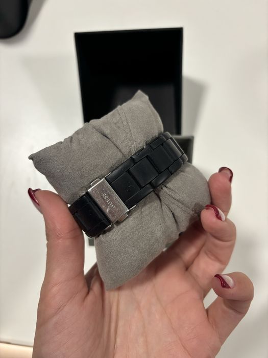 Дамски часовник Guess