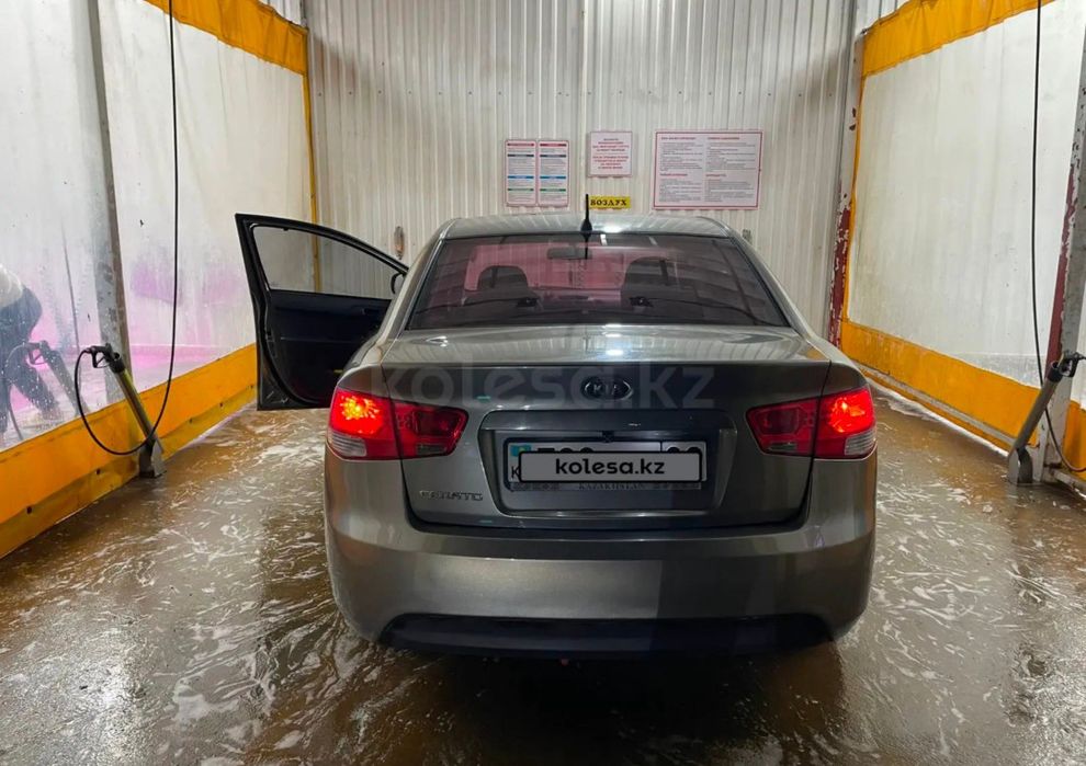 Хорошая машина без вложений