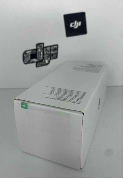 DJI Bateria nouă pentru Mavic 4 Pro