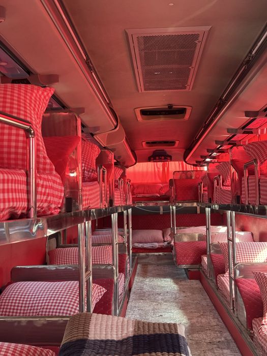 Автобус,Перевозка пассажиров,Спринтер,Ютонг