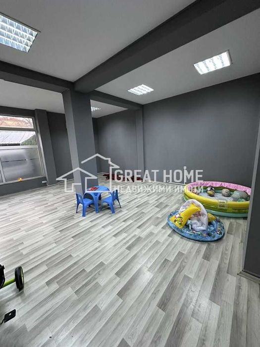 !! Под наем магазин !!