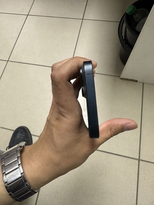 Айфон 14 срочно 80%/128гб