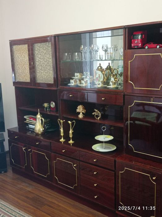 Продается мебель