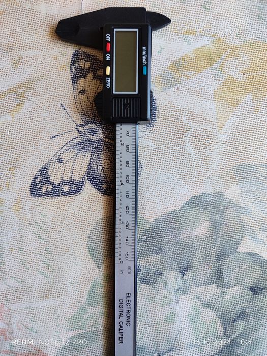 Продаю плоскогубцы