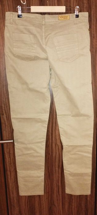 Бежав панталон - Дамски