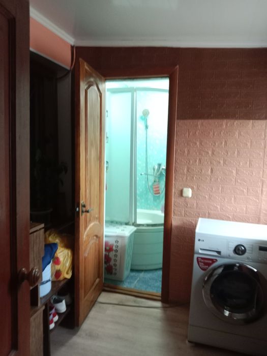 продам частный дом на 31 школе