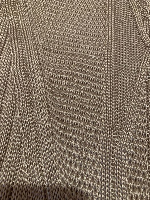 Дамска лятна блуза