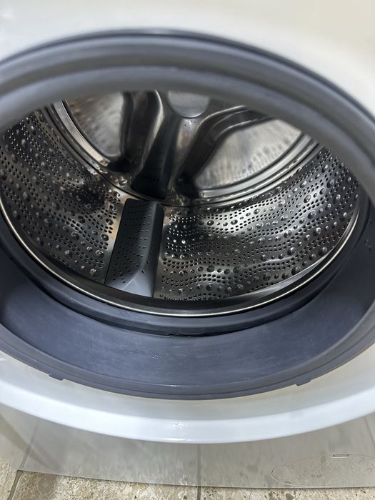 Стиральная машинка бу