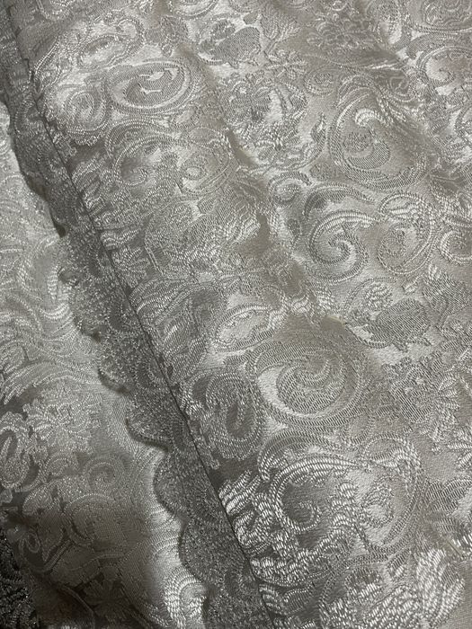 Chimildiq kurpacha yostiq