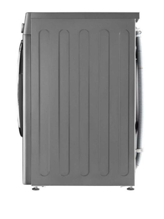 Стиральная машина LG 8,5 Кг