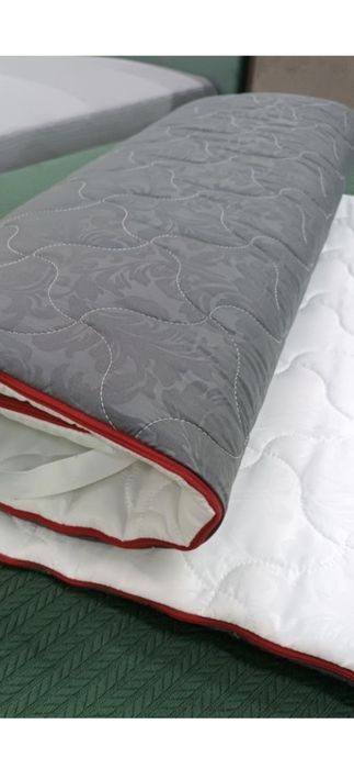 Продам Лефарт Наматрасник 160/200