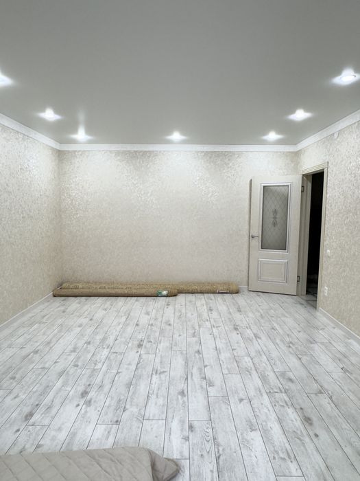 Сдается 2-х ком.кв. Северо Восток 32/3