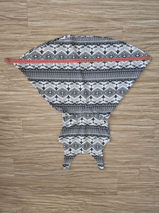 Rochie de vara scurta