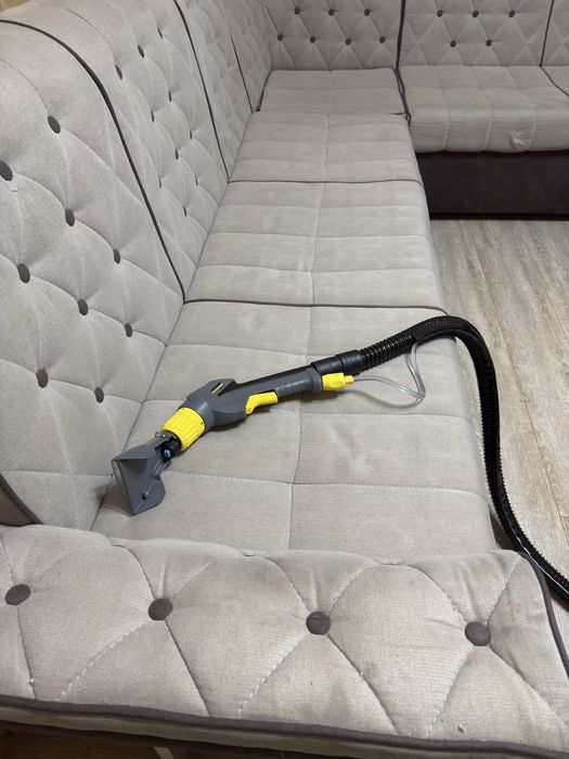 Чистка дивана Ташкент недорого
