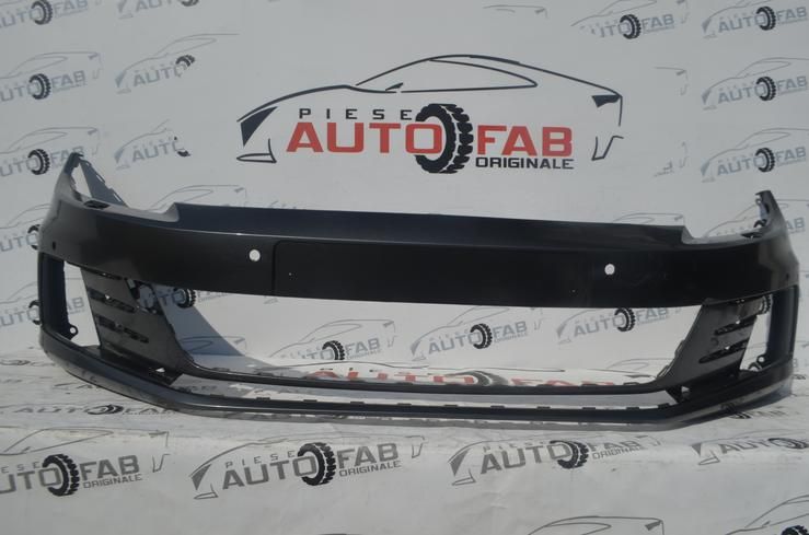 Bara fata Volkswagen Scirocco Facelift an 2014-2015-2016-2017