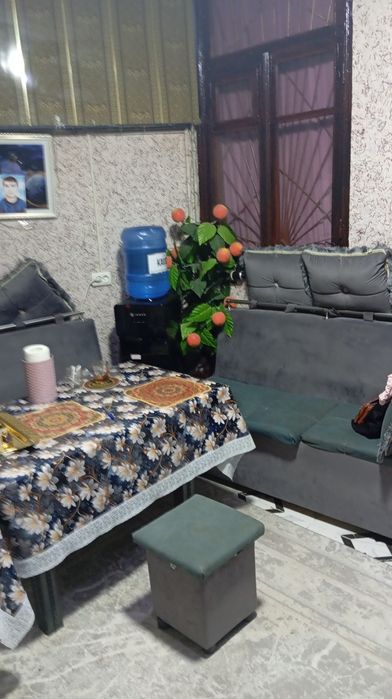 Продается дом Гагарина