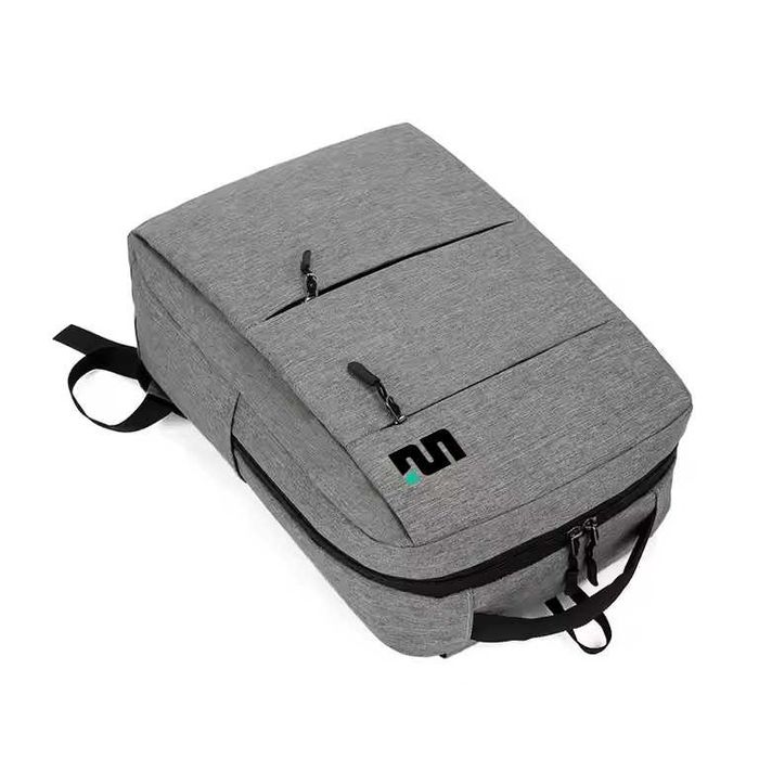 Раница, чанта за през рамо и несесер(2 бр. за 15 €)-КОЛЕДНА ПРОМОЦИЯ