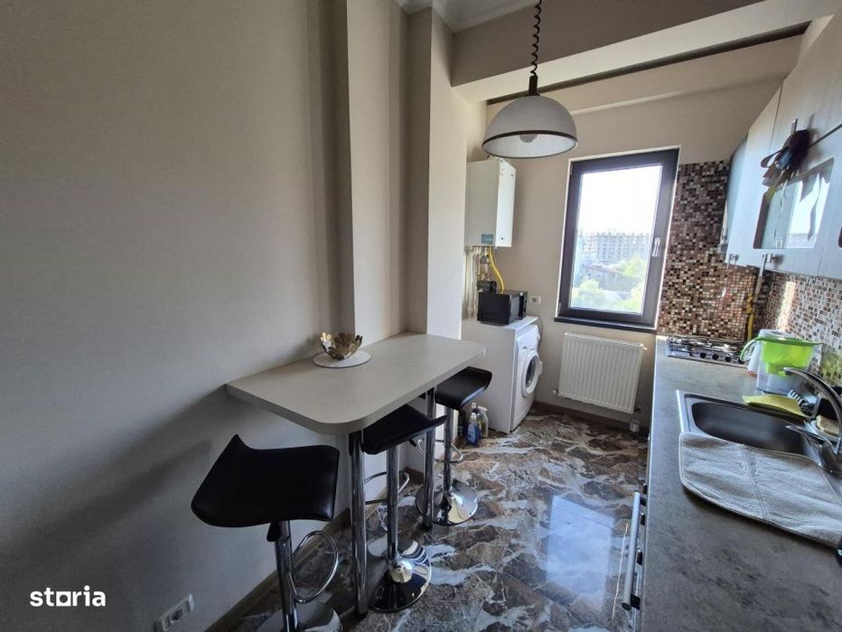 2 camere Mamaia Nord | Zona Alezzi | Termen lung sau scurt