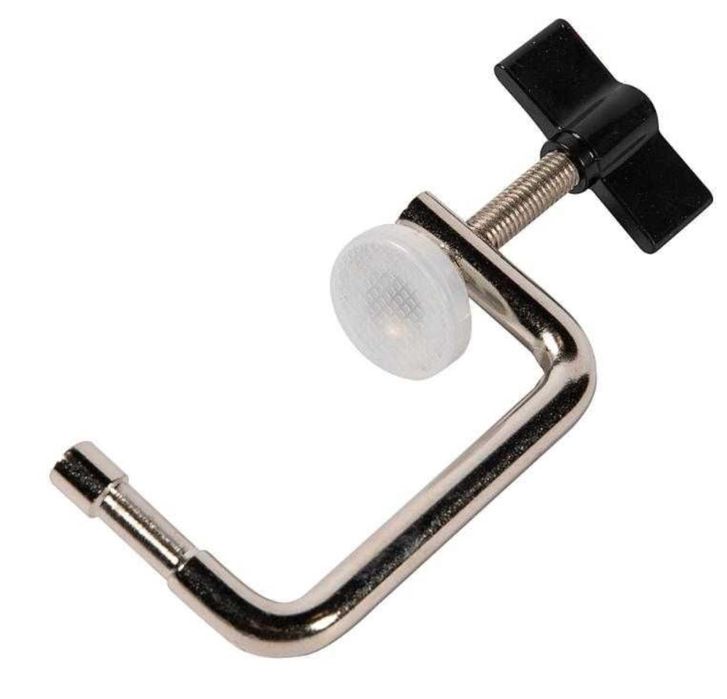 Masina de Carnati 1.5/2.5/3/4/5.5kg Orizontal,Inox,5 Palnii