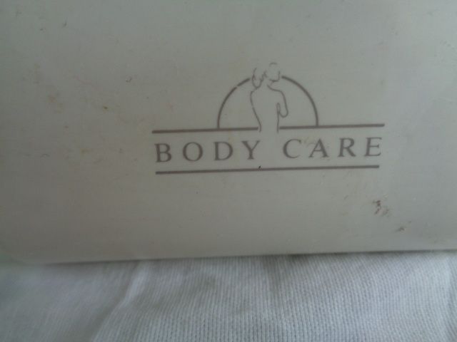 Philips масаж спа вибрира нагревател акупресура за крака