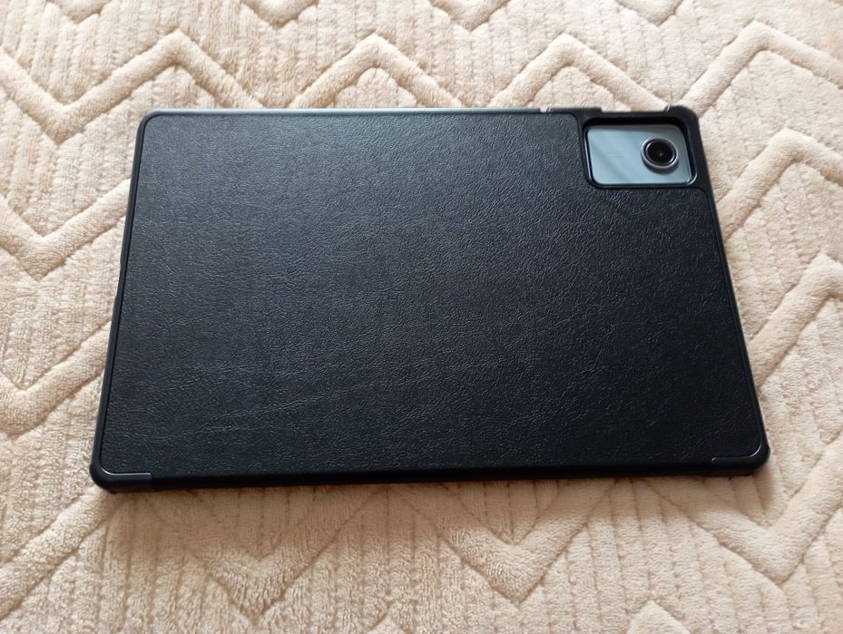 Продам планшет Lenovo tab m11